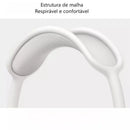 Audífonos Bluetooth Inalámbricos – Sonido Estéreo HD, Micrófono y Entrada para Tarjeta