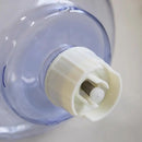 Dispensador Automático de Comida y Agua de 3,8L para Mascotas – Comedero y Fuente de Hidratación de Gran Capacidad