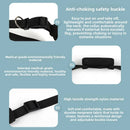 Rastreador GPS y Bluetooth para Mascotas – Collar Antipérdida con Mini Localizador de Movimiento para Perros, Gatos y Cachorros