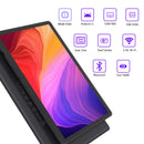 Tablet 10 Polegadas 64GB Android 13 com Chip
